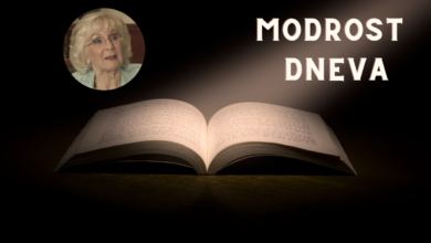 Marija Ahačič Pollak