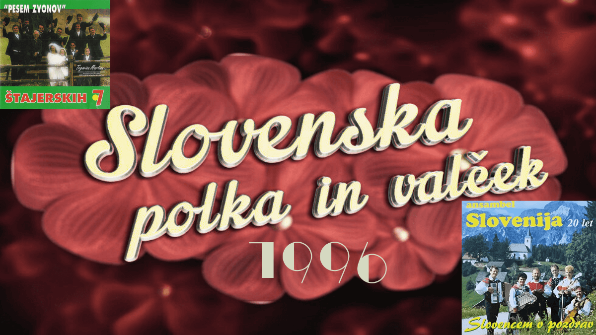 SPV1996