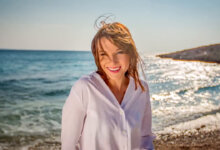Ana Ferme
